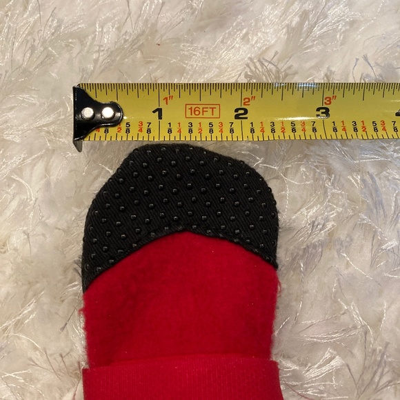 🐾🐾 DICKENS CLOSET DOG BOOTIES ❣️ - Picture 5 of 10